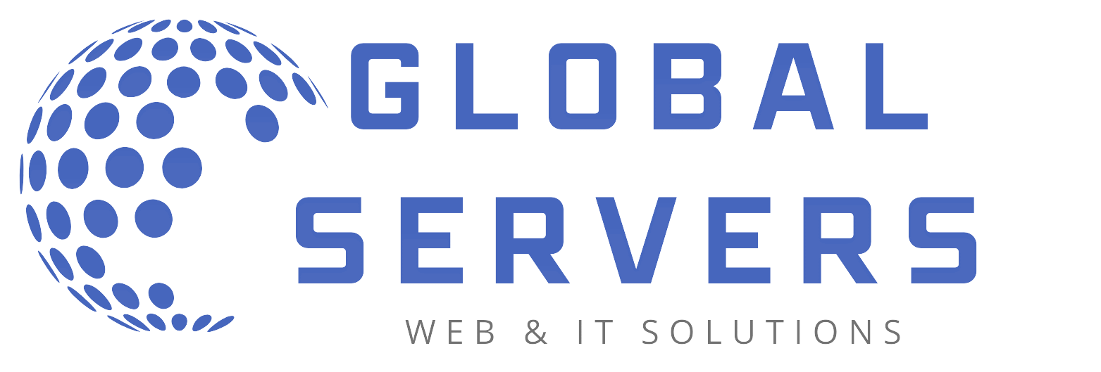 dedicated servers uk